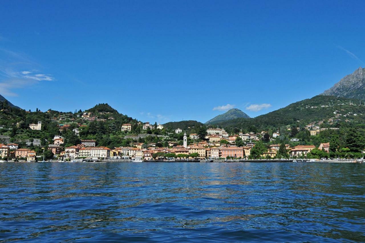 Bellavista Del Lago Menaggio Exterior photo